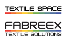 FABREEX Textile Production партнер компании Флаги-Иркутск